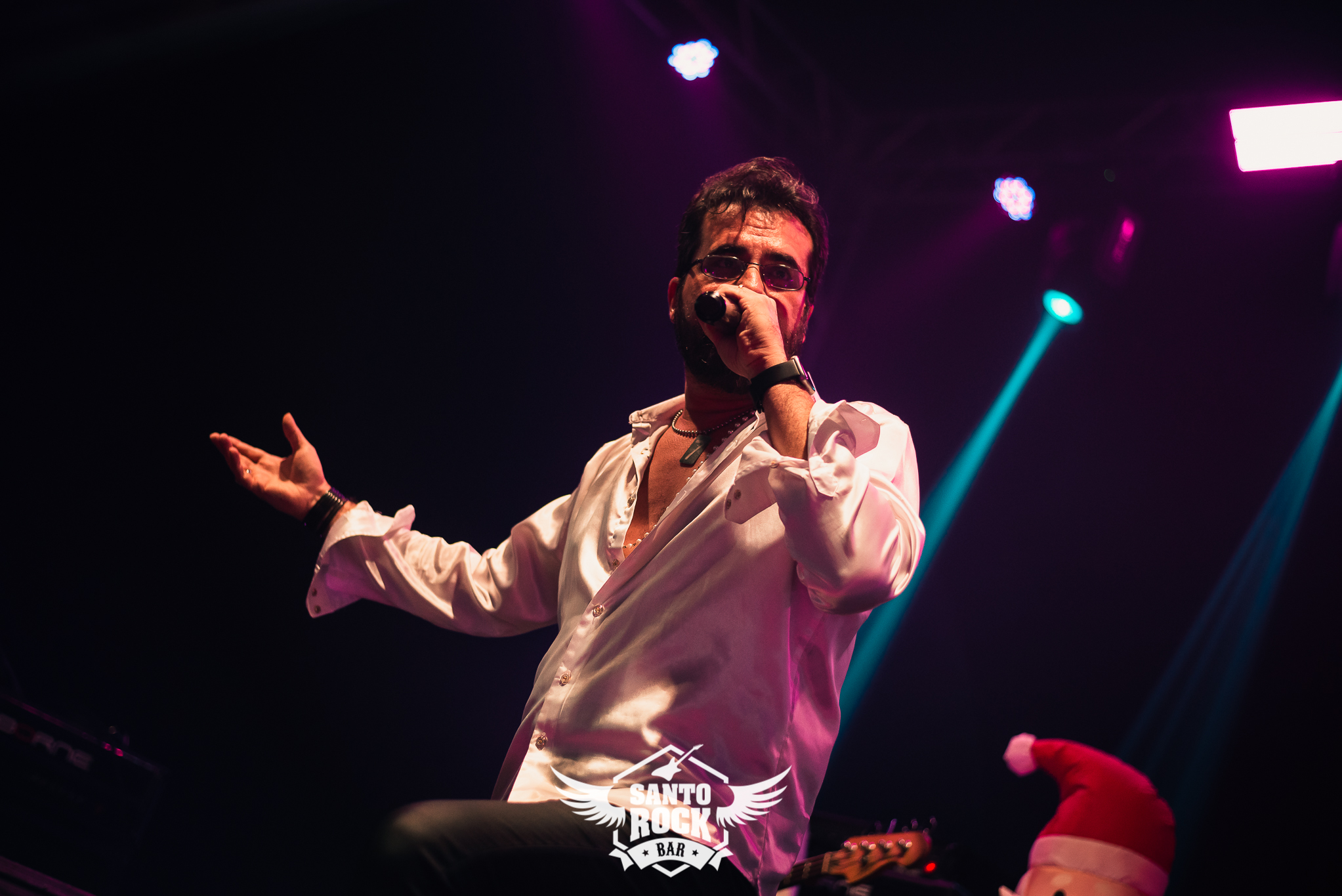  Sete Cidades / Ouro Preto 